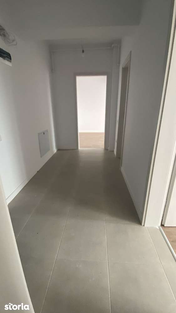 Apartament 2 camere, decomandat, metrou Berceni - Imagine principală: 4/7