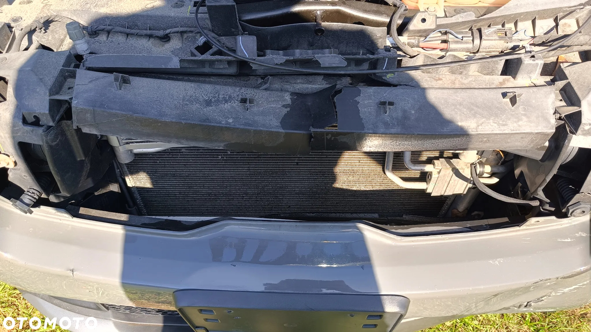 Jeep Cherokee 3.2 V6 Active Drive I Limited - 36