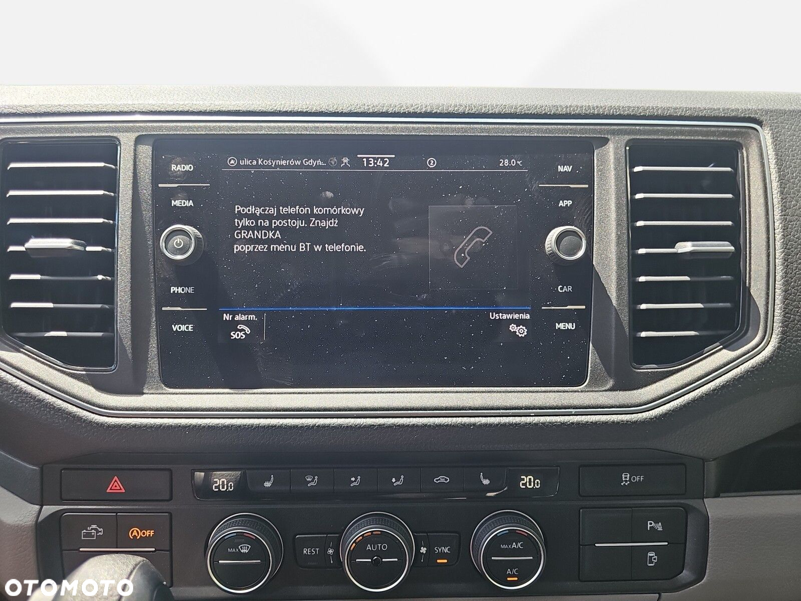 Volkswagen Grand California - 17
