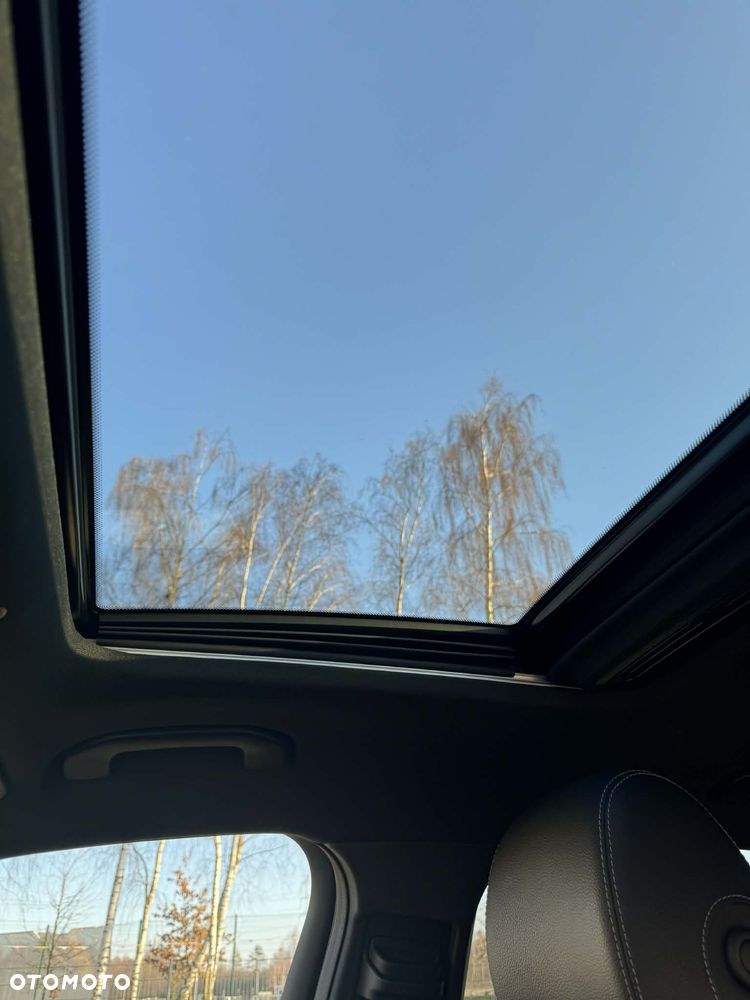 Mercedes-Benz EQC 400 4-Matic Sport - 13