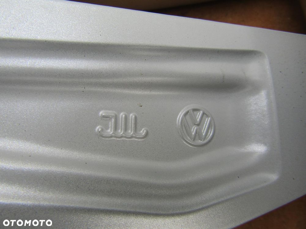 4x NOWE Felgi Aluminiowe 19 VW Passat B6 B7 B8 B9 ID4 Tiguan Arteon Golf V VI VII VIII 5 6 7 8 Taos T-ROC Skoda Karoq Kodiaq Enyaq Octavia III IV / MG HS / Seat Tarraco Leon Ateca Altea Audi A3 A4 A5 8 j 5x112 ET45 ET 45 piasta 57,1 mm - 25