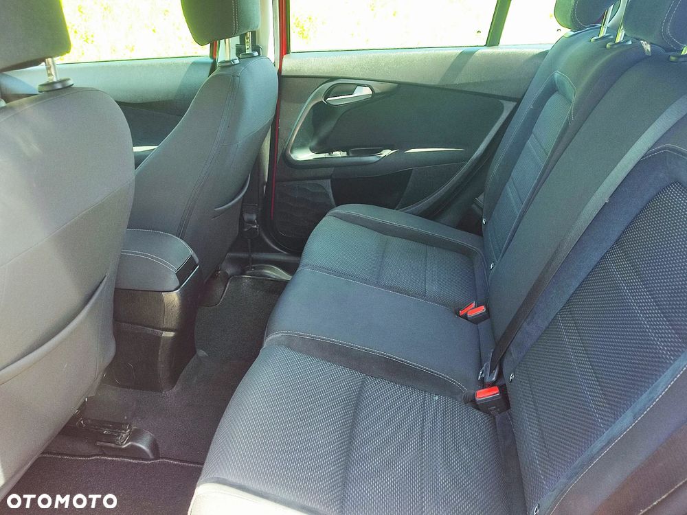 Fiat Tipo 1.4 16v Lounge - 25