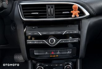 Infiniti QX - 13