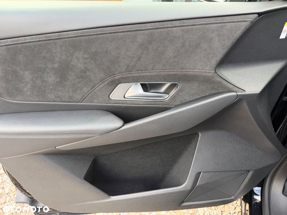 DS Automobiles DS 7 Crossback - 29