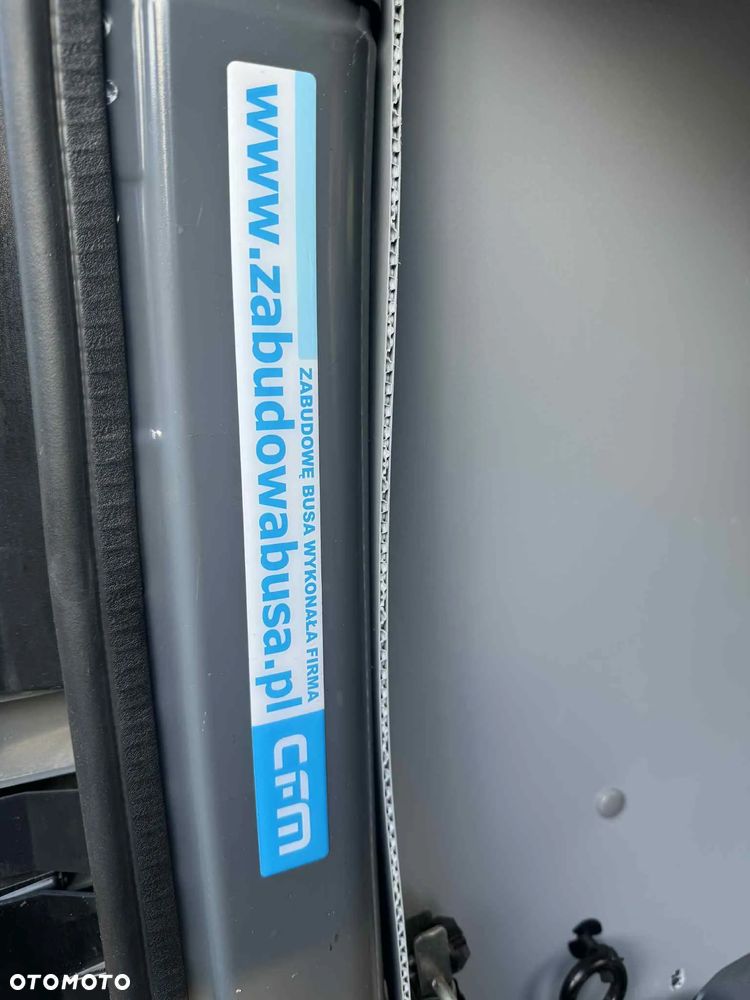 Renault Express - 18