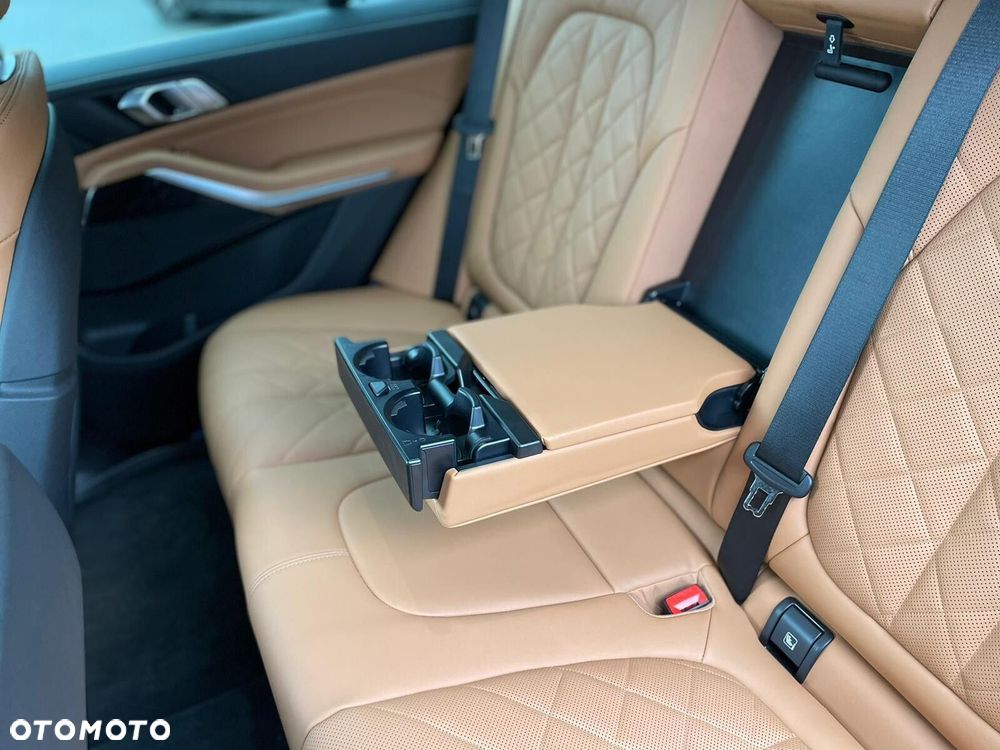 BMW X5 - 30