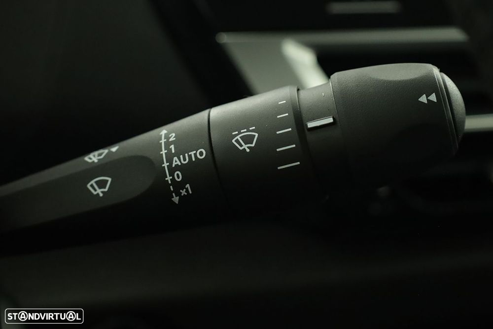 Citroën C4 1.2 PureTech Plus EAT8 - 19