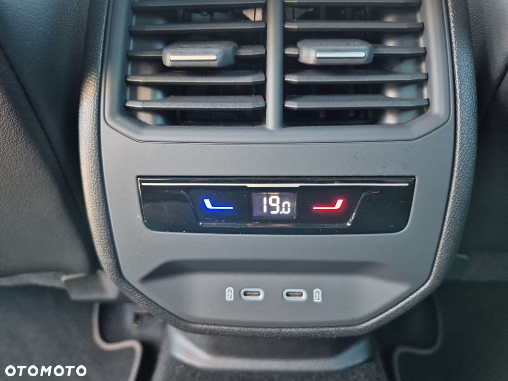 Cupra Leon 2.0 TSI VZ DSG - 33