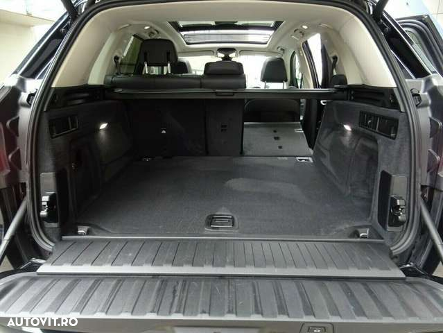 BMW X5 - 9