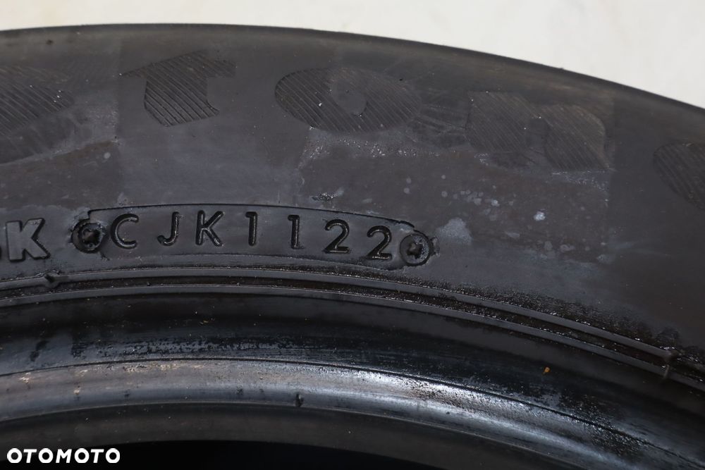 opona opony 2 szt 205/55/16 lato - 5