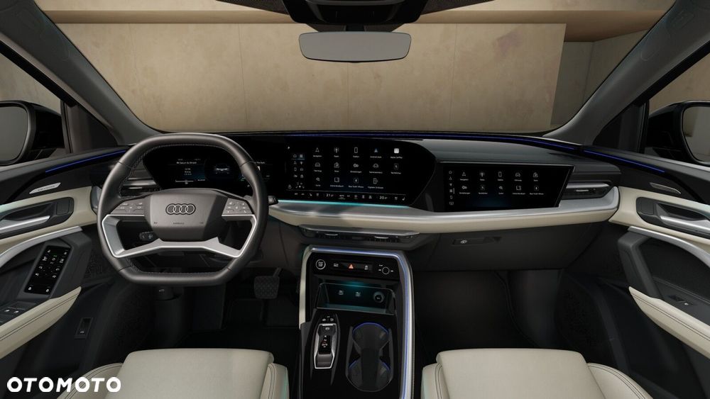 Audi Q5 - 12