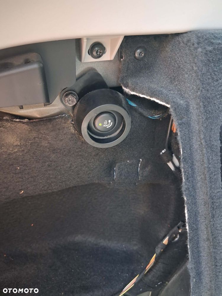 BMW Seria 3 - 10