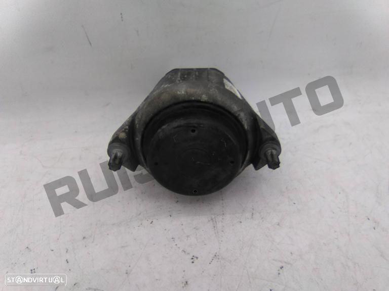 Apoio Motor  Bmw 1 (e87) [2004_2011] 118d - 3