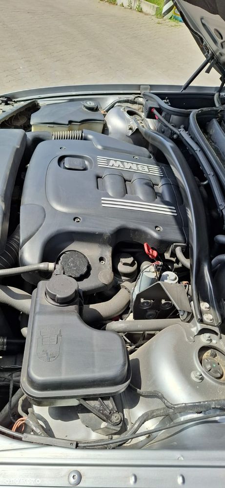 BMW X3 - 31