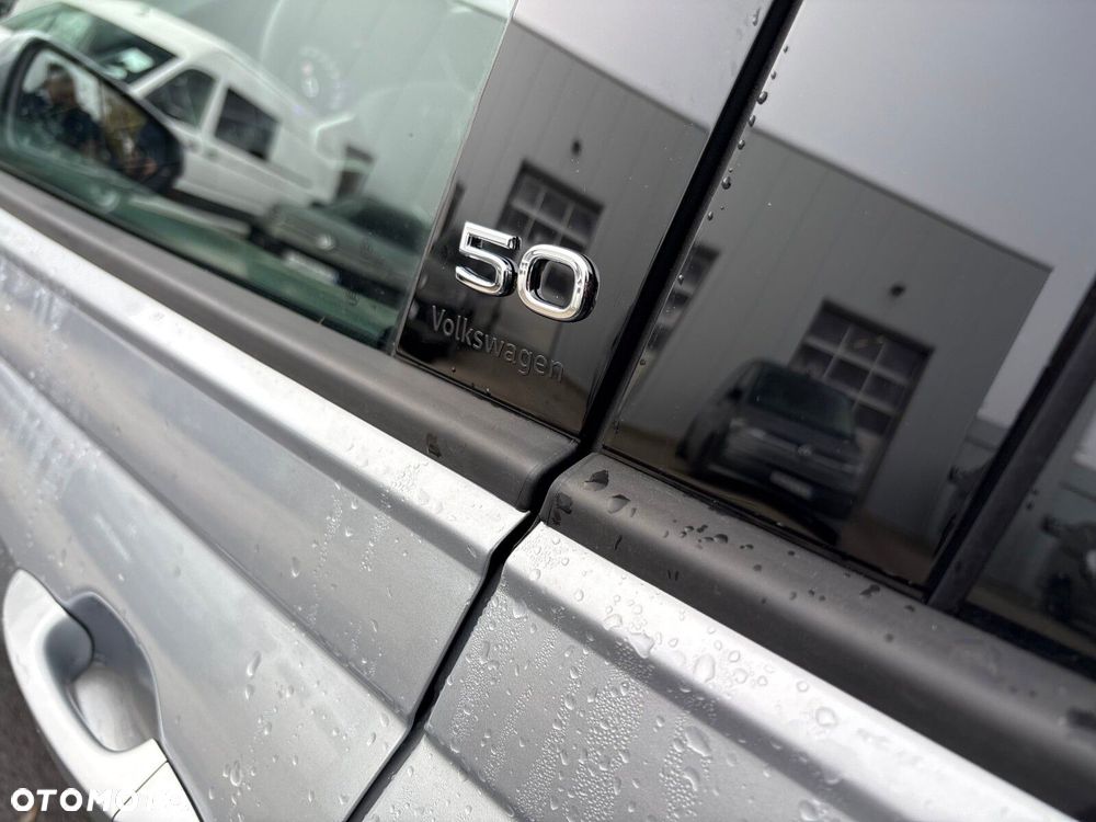 Volkswagen Polo - 19