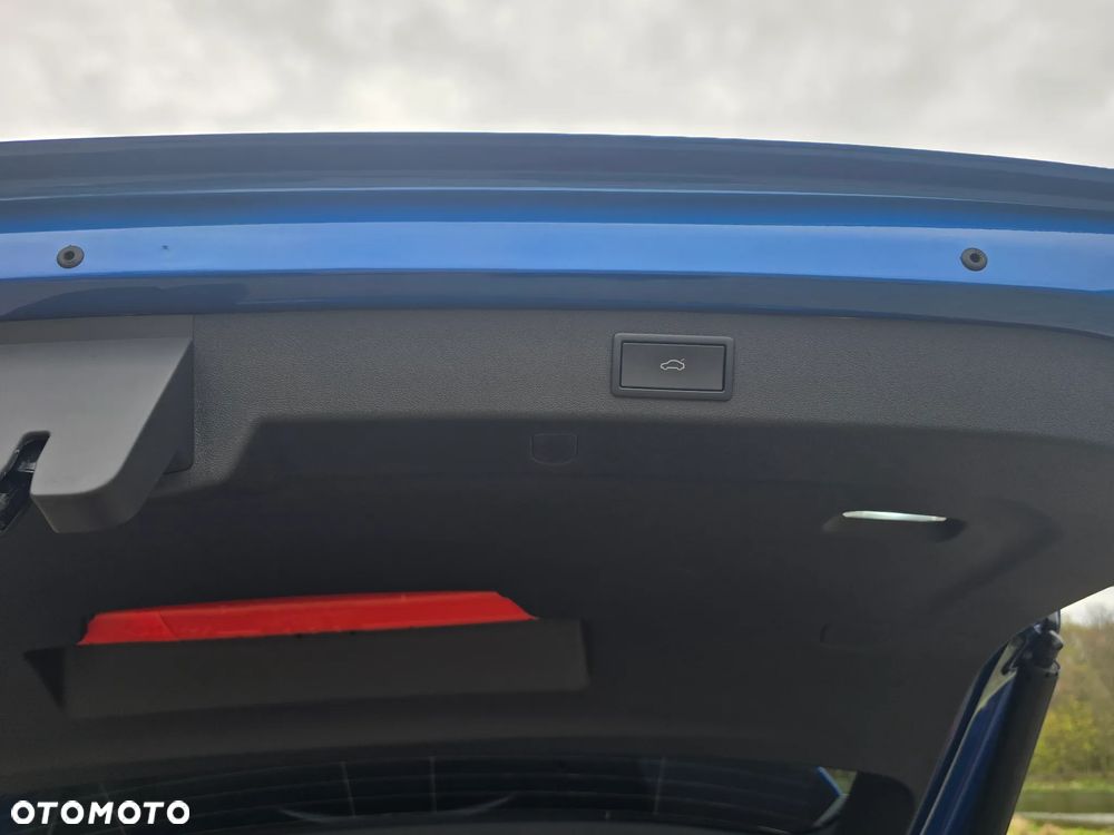 Skoda Kodiaq 2.0 TDI 4x2 Selection DSG - 8
