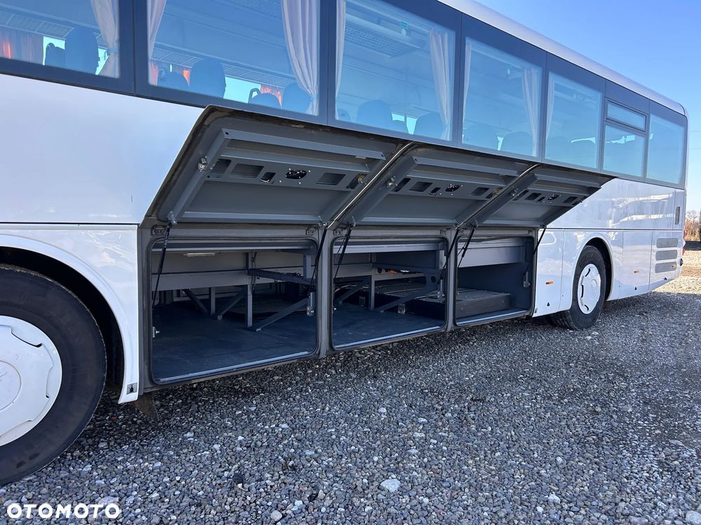 MAN Lion's Intercity - 15