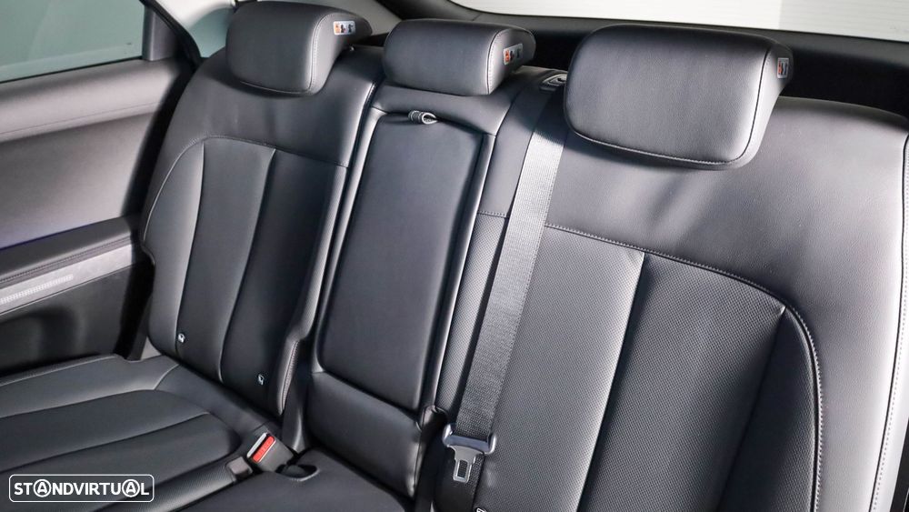 Hyundai Ioniq 5 - 13