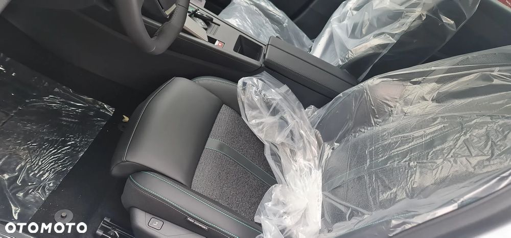 Peugeot 5008 - 19