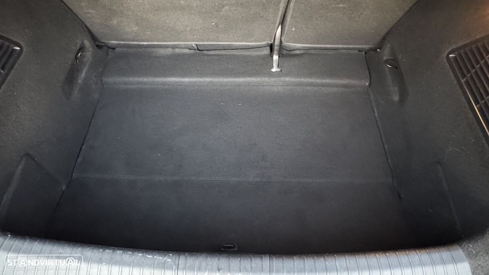 Renault Mégane E-Tech EV60 Evolution Optimum Charge - 14