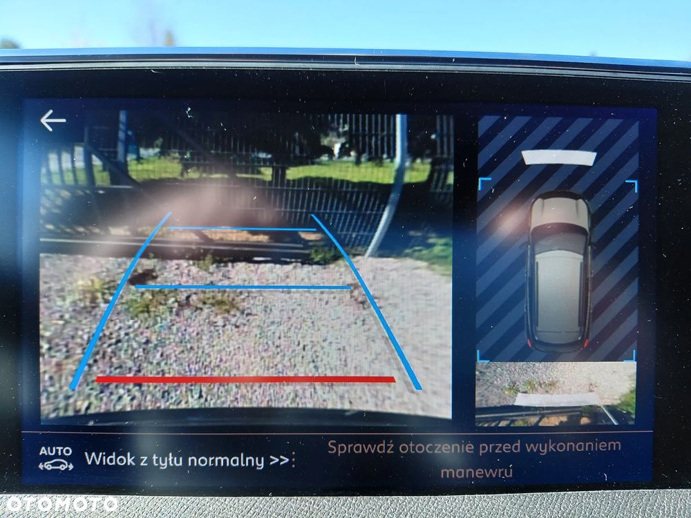 Peugeot 3008 1.5 BlueHDi GT Pack S&S EAT8 - 35