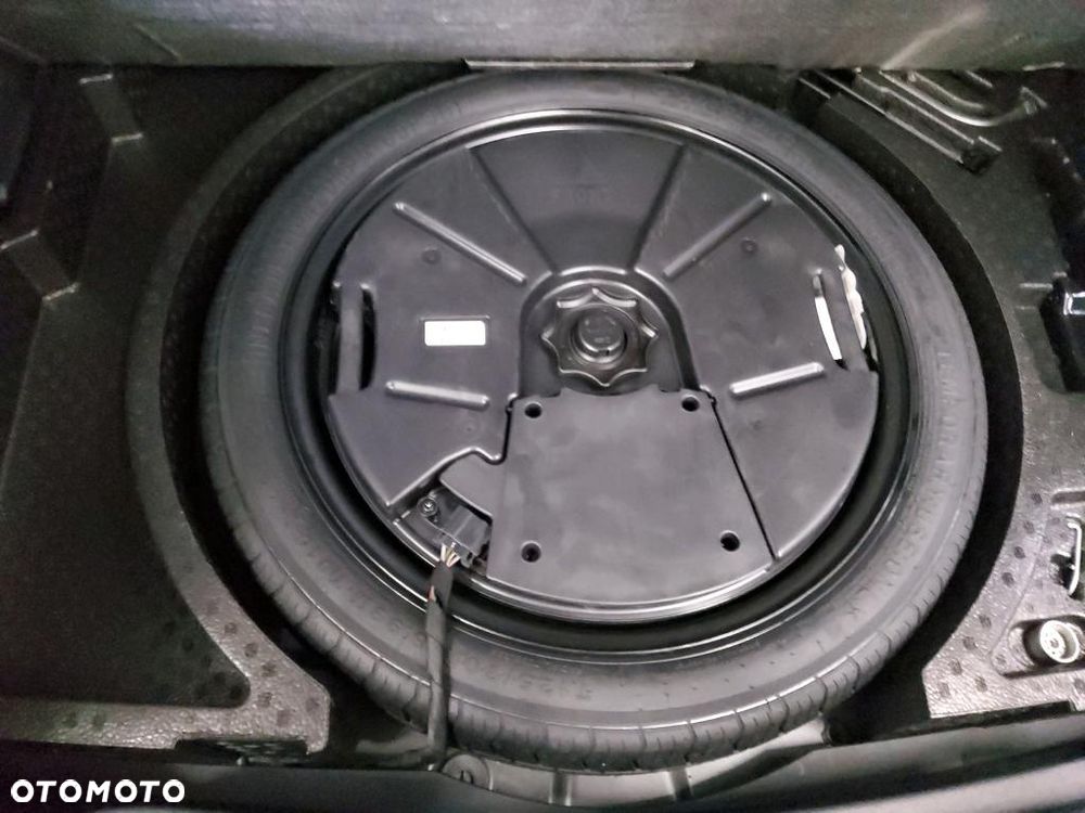 Cupra Formentor VZ 2.0 TSI 4Drive DSG Tribe Edition - 9