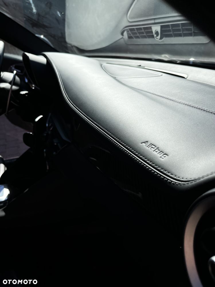 Alfa Romeo Giulia 2.0 Turbo Veloce TI Q4 - 17