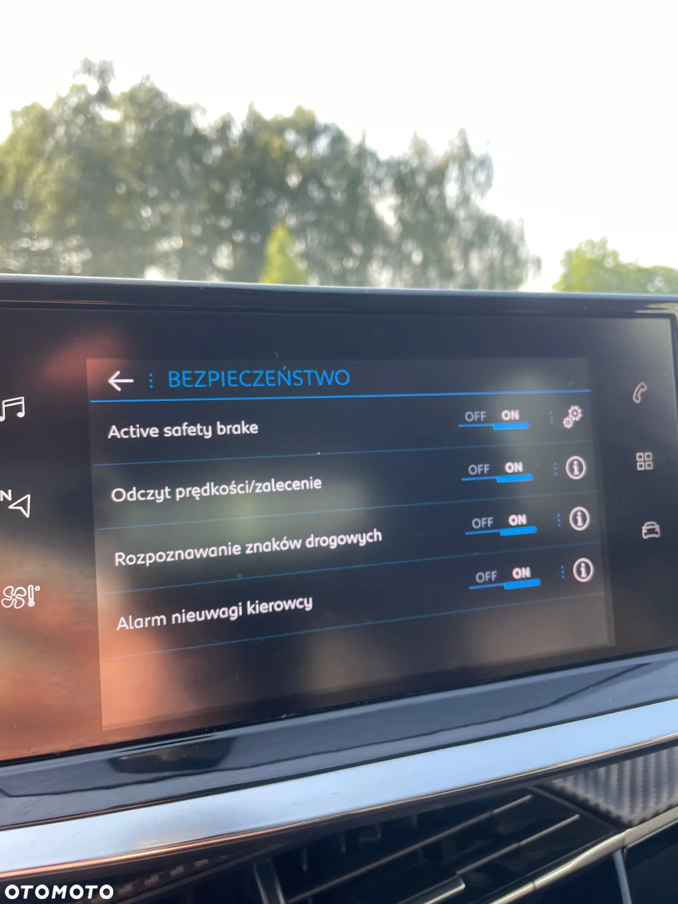 Peugeot 208 1.2 PureTech Active S&S - 18