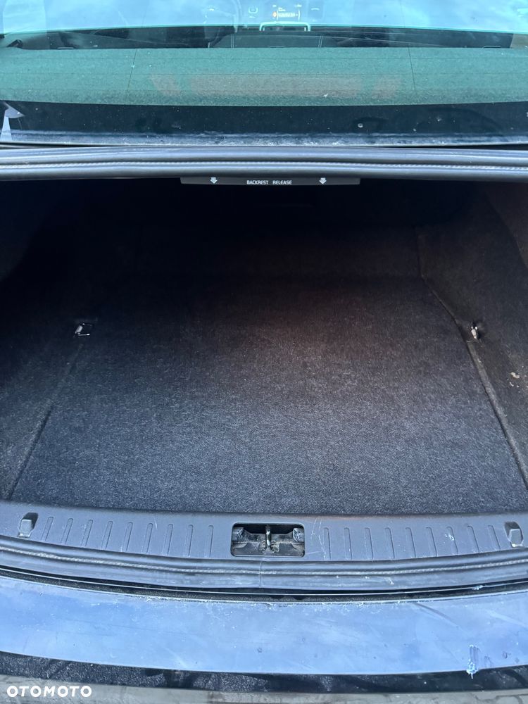 Volvo S60 D4 Geartronic Edition Pro - 7