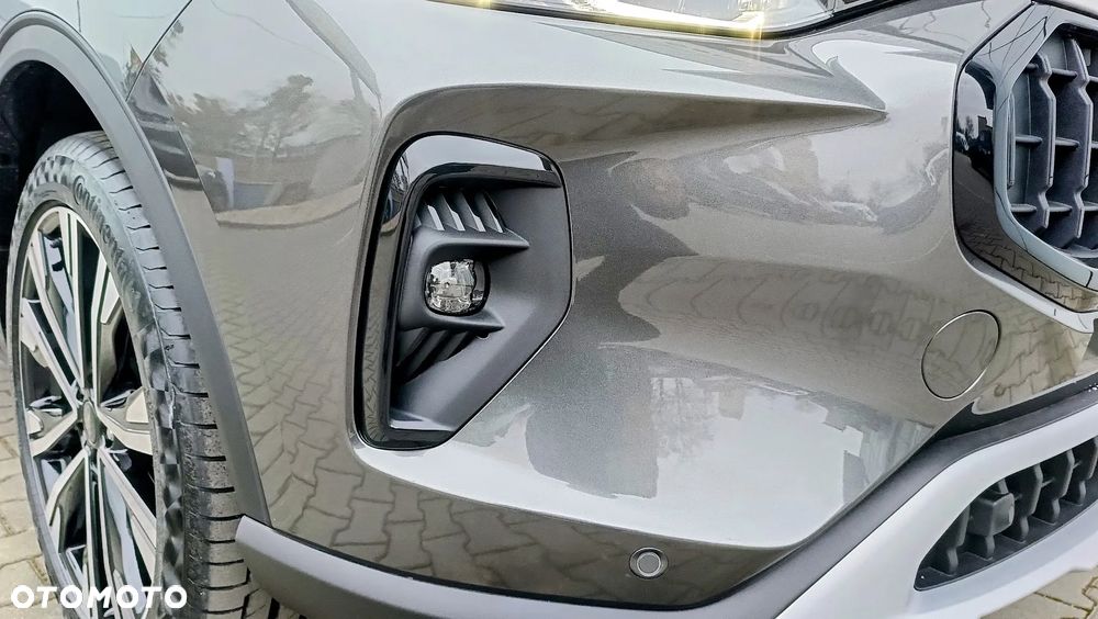 Ford Kuga 2.5 FHEV AWD Active eCVT - 20