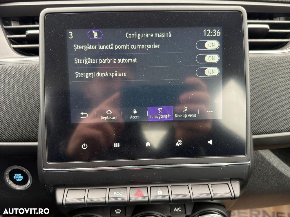 Renault ZOE (mit Batterie) Z.E. 50 LIFE - 24