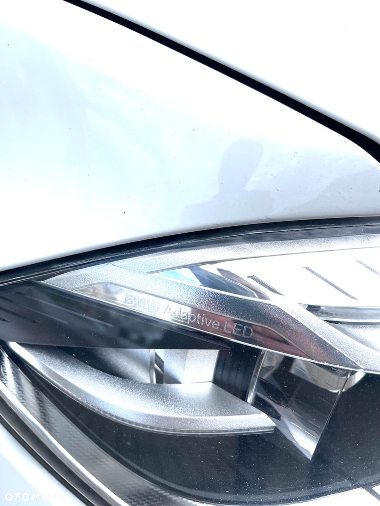 BMW X5 - 18