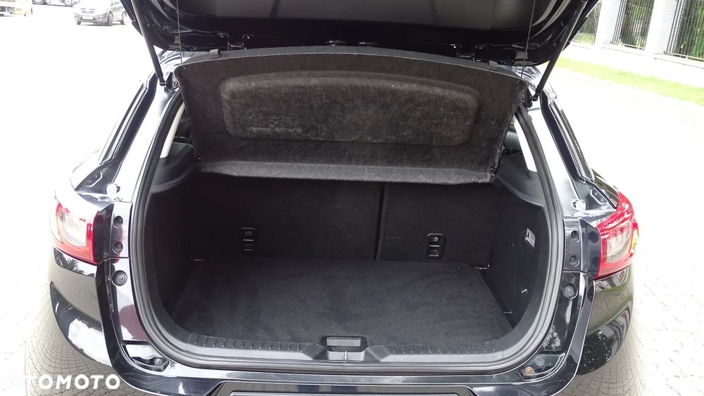 Mazda CX-3 2.0 Skymotion - 9