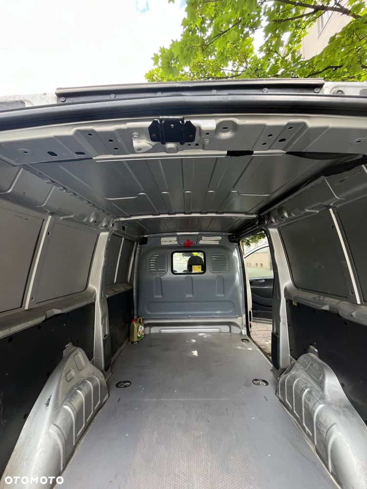 Toyota ProAce - 3
