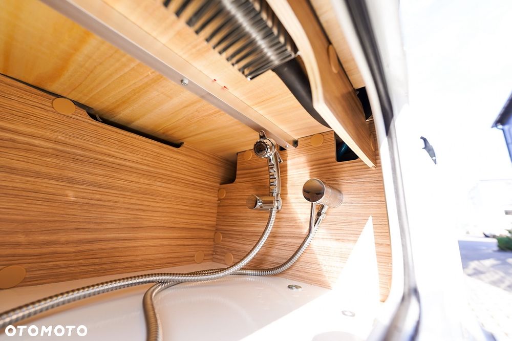 PILOTE G741 FC Expression - 13