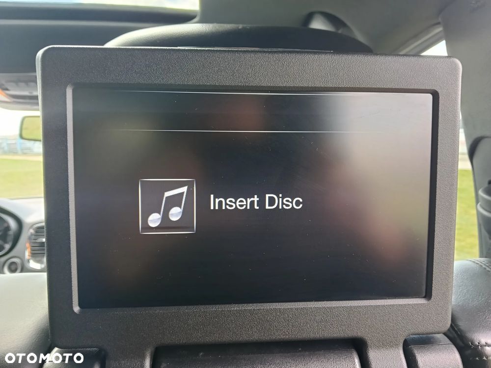 Dodge Durango 3,6 Limited - 29