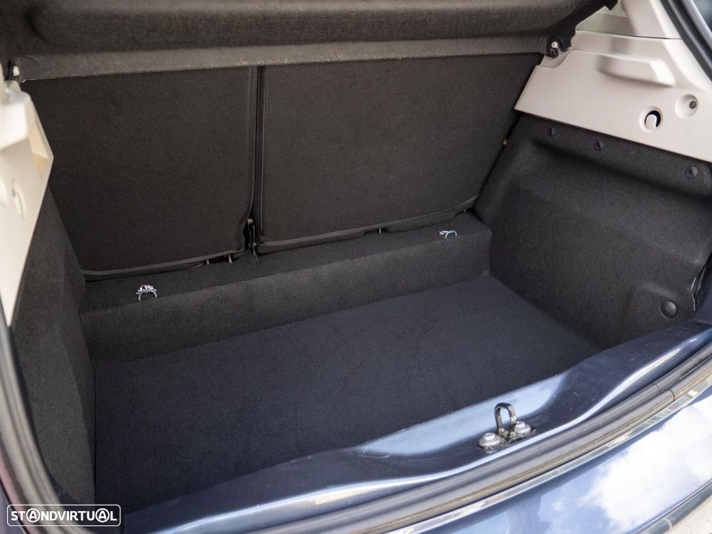 Renault Zoe (c/ Bateria) EV50 110hp Evolution - 14