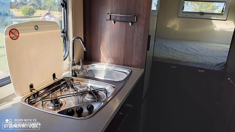 CI International Elliot - 11