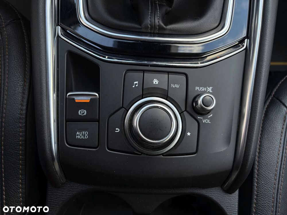 Mazda CX-5 2.0 Skygo 2WD - 30