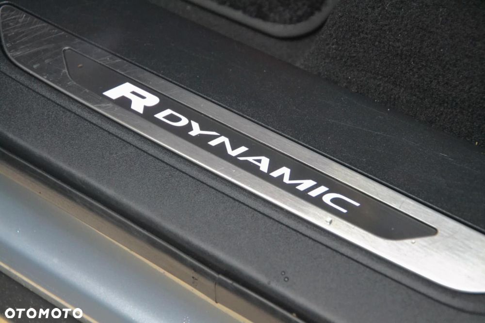 Land Rover Range Rover Velar 3.0 Si6 R-Dynamic HSE - 16