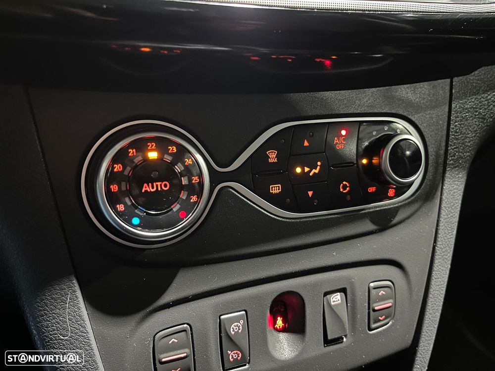 Dacia Sandero 0.9 TCe SL Stepway of Life - 19