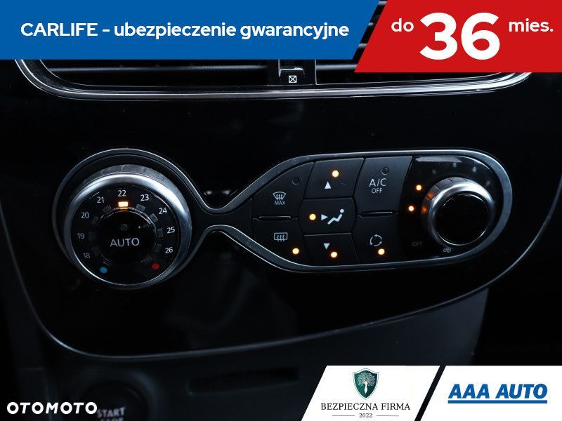 Renault Clio - 19