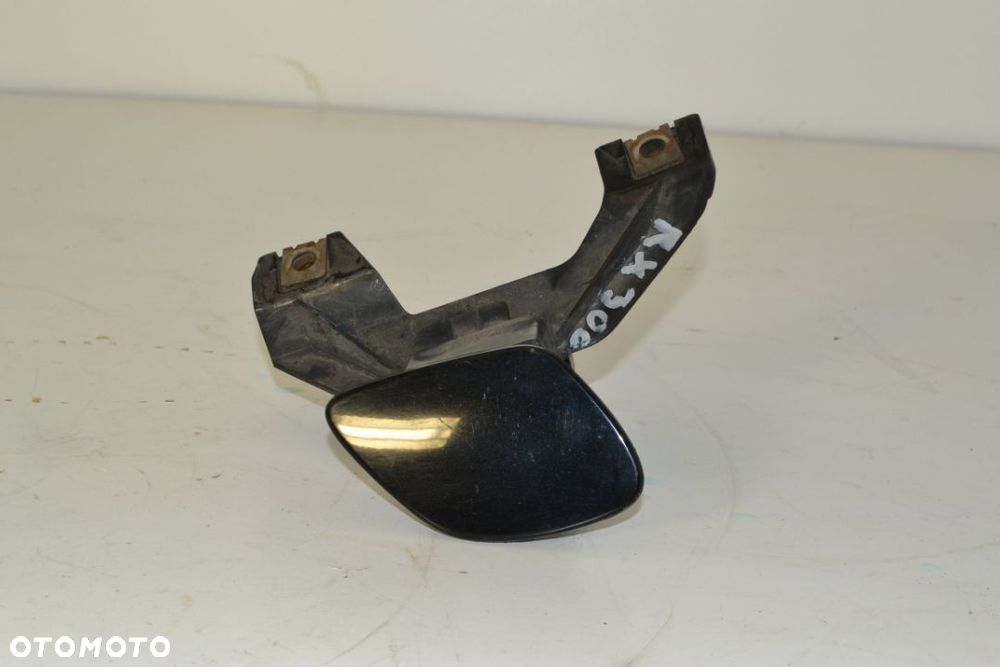 sprysk spryskiwacz lampy prawy LEXUS RX 300 - 2