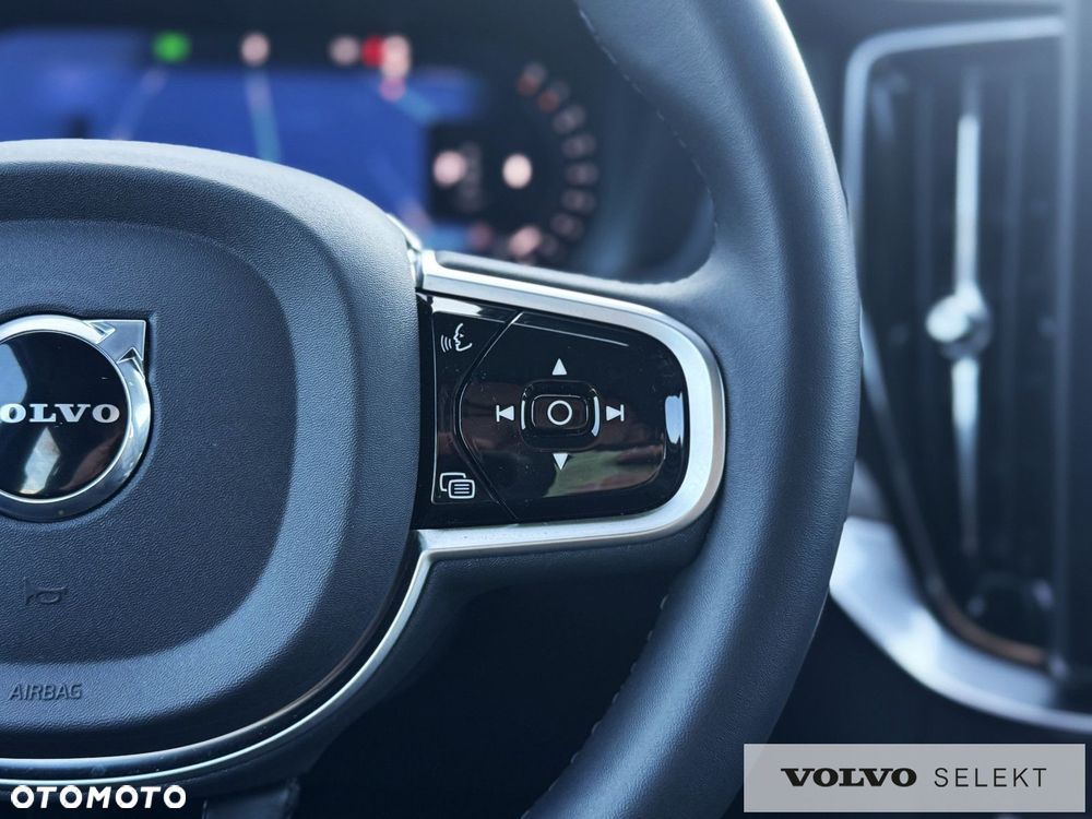 Volvo XC 90 - 10