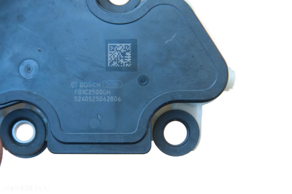 POMPA ADBLUE BOSCH F01C25000H OE NOWA - 4