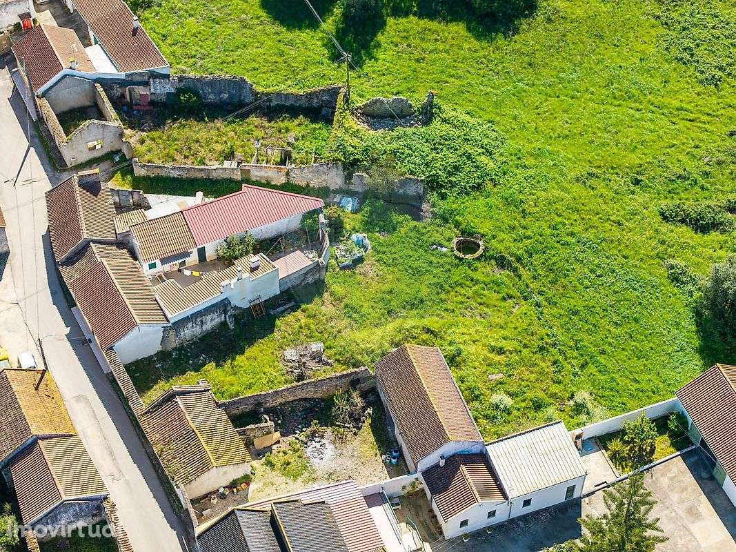 Moradia T3 para venda - Grande imagem: 3/13