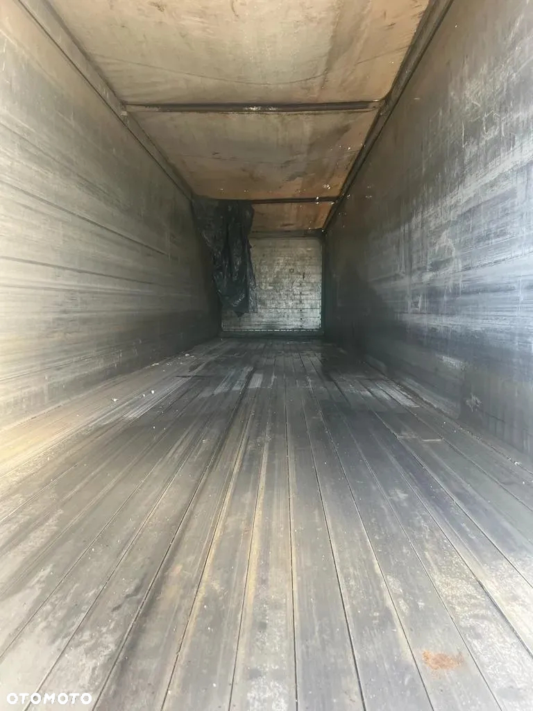Knapen K200 - 4