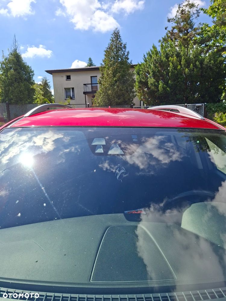 Mazda 6 SKYACTIV-D 175 i-ELOOP Nakama Intense - 5