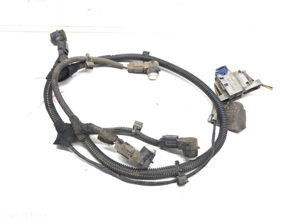 Używany Pozostałe - 250 PLN - Otomoto.pl