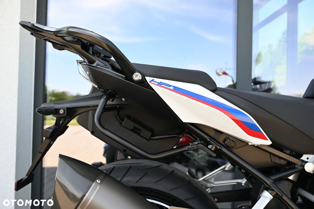 BMW R - 36